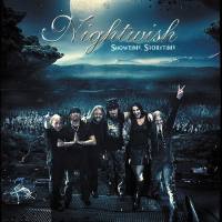 Nightwish - Showtime, Storytime [2CD, Germany] 2013 FLAC