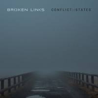 Broken_Links-Conflict_States-CD-FLAC-2021-AMOK
