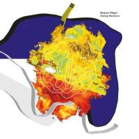 Roman Flügel - Eating Darkness 2021 FLAC