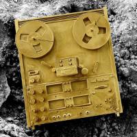 The Bamboos - Hard Up 2021 FLAC