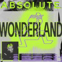 ABSOLUTE. - Wonderland 2021 FLAC