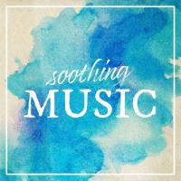 VA - Soothing Music 2021 FLAC