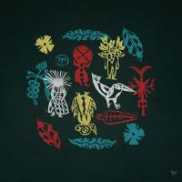 Angrusori,Iva Bittova,Nils Henrik Asheim,KITCHEN ORCHESTRA - Live at Tou 2021 FLAC