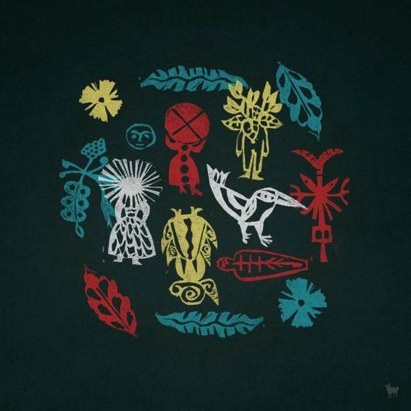 Angrusori,Iva Bittova,Nils Henrik Asheim,KITCHEN ORCHESTRA - Live at Tou 2021 FLAC