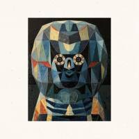 Artefakt - Days Bygone 2021 FLAC