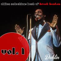 Brook Benton - Oldies Selection Best of Brook Benton Vol.1 (2021) FLAC