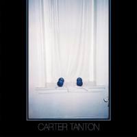 Carter Tanton - Carter Tanton (2021) FLAC