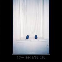 Carter Tanton - Carter Tanton (2021) FLAC