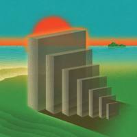 Chris Schlarb & Chad Taylor - Time No Changes (2021) FLAC