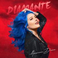 Diamante - American Dream (2021) FLAC