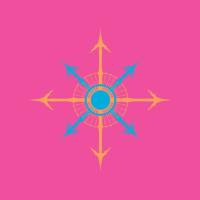 John Zorn - Chaos Magick (2021) [FLAC]