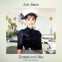 Joni James - Remastered Hits (All Tracks Remastered) FLAC