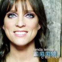 Lynda Lemay - Allo c'est moi (2008)