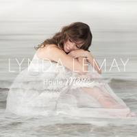 Lynda Lemay - Haute Mère 2021 Hi-Res