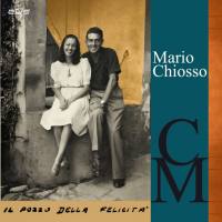 Mario Chiosso - Il Pozzo Della Felicita' (2021) FLAC