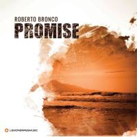 Roberto Bronco - Promise 2017 FLAC