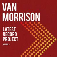 Van Morrison - Latest Record Project Volume I 2021 FLAC