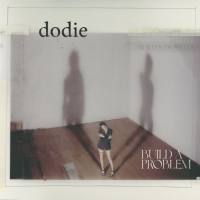dodie - Build A Problem 2021 FLAC