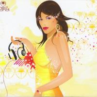 VA - Hed Kandi The Mix 2006 [3CD] (2006)