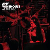 Amy Winehouse - At The BBC 2021 FLAC
