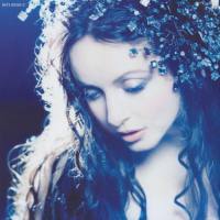 Sarah Brightman - The Very Best Of 1990-2000 2001 FLAC