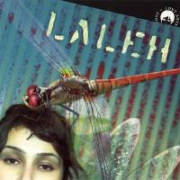 Laleh - 2005 - Laleh FLAC