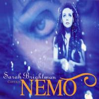 Sarah Brightman - Captain Nemo (A&M Records 580 221-2 ) 1993 FLAC