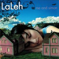 Laleh - Me and Simon (2009) (FLAC)