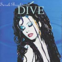 Sarah Brightman - Dive 1993 FLAC