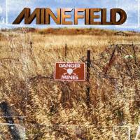 Minefield - Minefield 2021 FLAC