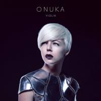 Onuka - Vidlik (EP) 2016