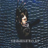 Sarah Brightman - Fly 1996 FLAC