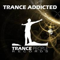 VA - Trance Addicted (2021) FLAC