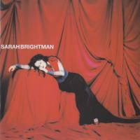 Sarah Brightman - Eden 1998 FLAC