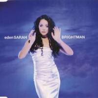 Sarah Brightman - Eden (Coalition Recordings - COLA 065 CD) 1998 FLAC