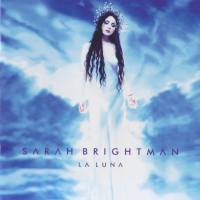 Sarah Brightman - La Luna 2000 FLAC