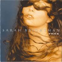 Sarah Brightman - Free (Angel Records - 7087 6 18446 2 7) 2004 FLAC