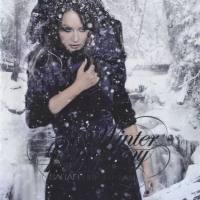 Sarah Brightman - A Winter Symphony 2008 FLAC