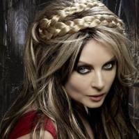 Sarah Brightman - Greatest Hits 2CD 2009 FLAC