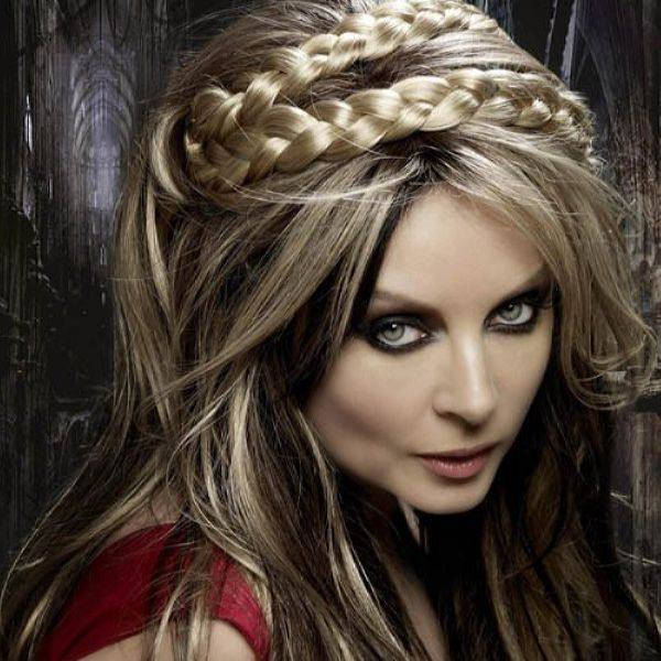 Sarah Brightman - Greatest Hits 2CD 2009 FLAC