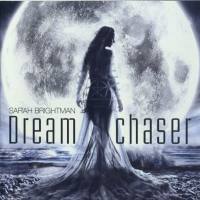 Sarah Brightman - Dreamchaser 2013 FLAC