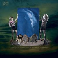 Fiver - Fiver with The Atlantic School of Spontaneous Composition (2021) FLAC