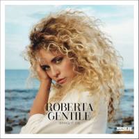 Roberta Gentile - Bring It On (2021) FLAC