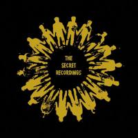 The Magic Mumble Jumble - The Secret Recordings (2021) FLAC