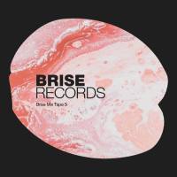 VA - Brise Mix Tape 5