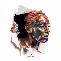 Waker - Fresh Out (2021) FLAC