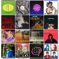 欧美单曲速递 Euro-American Single Express 第506期 2021 FLAC