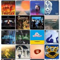 欧美单曲速递 Euro-American Single Express 第514期 2021 FLAC