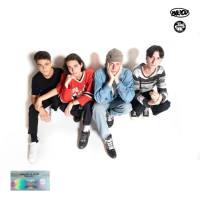 19&YOU - 19&YOU (2021) HD