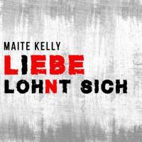 Maite Kelly - Liebe lohnt sich (2020) [Hi-Res stereo]